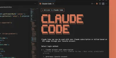 Dominando Claude Code, da Anthropic